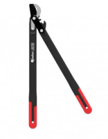 OBOURUČNÍ NŮŽKY NA VĚTVE KAMIKAZE KM-770 OTH-GSKA17274