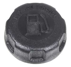 Zongshen fuel cap XP140 engine 100008754-0006