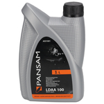PANSAM HD 100 L-DAC Minerální olej do kompresoru, 1 l, A531001