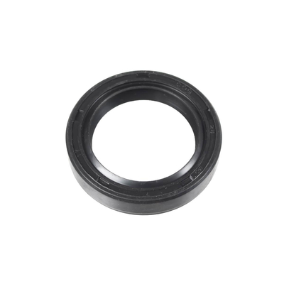 Půdní těsnění Cedrus CEDRTJ05 971049