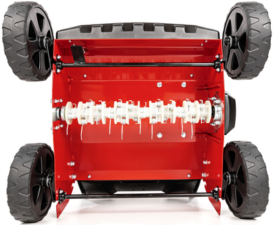 CEDRUS WR01-H SPRELINÁRNÍ KŘOVINOŘEZ 2v1 6 HP HONDA GP200 - EWIMAX - OFICIÁLNÍ DISTRIBUTOR - AUTORIZOVANÝ PRODEJCE CEDRUS