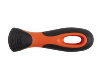 Rukojeť souboru BAHCO ergo 9-486-C-10