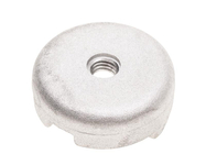 CEDRUS DM01 OP01 070015 starter driver