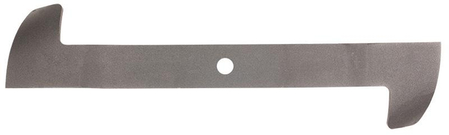Simplicity SRD300 SRD310 SRD360 left mower blade 1758514BMYPTOK