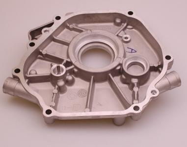 Miska olejowa Rato silnik R390 11411-Z100710-0B00