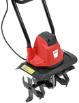 HECHT 732 ELECTRIC GARDEN CULTILIZER 750W / 32cm