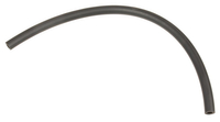Loncin fuel line ¶r.ext. 12 mm ext. 6 mm long 390 mm LC2P76F LC2P73F ORIGINAL PART 380751200-0001