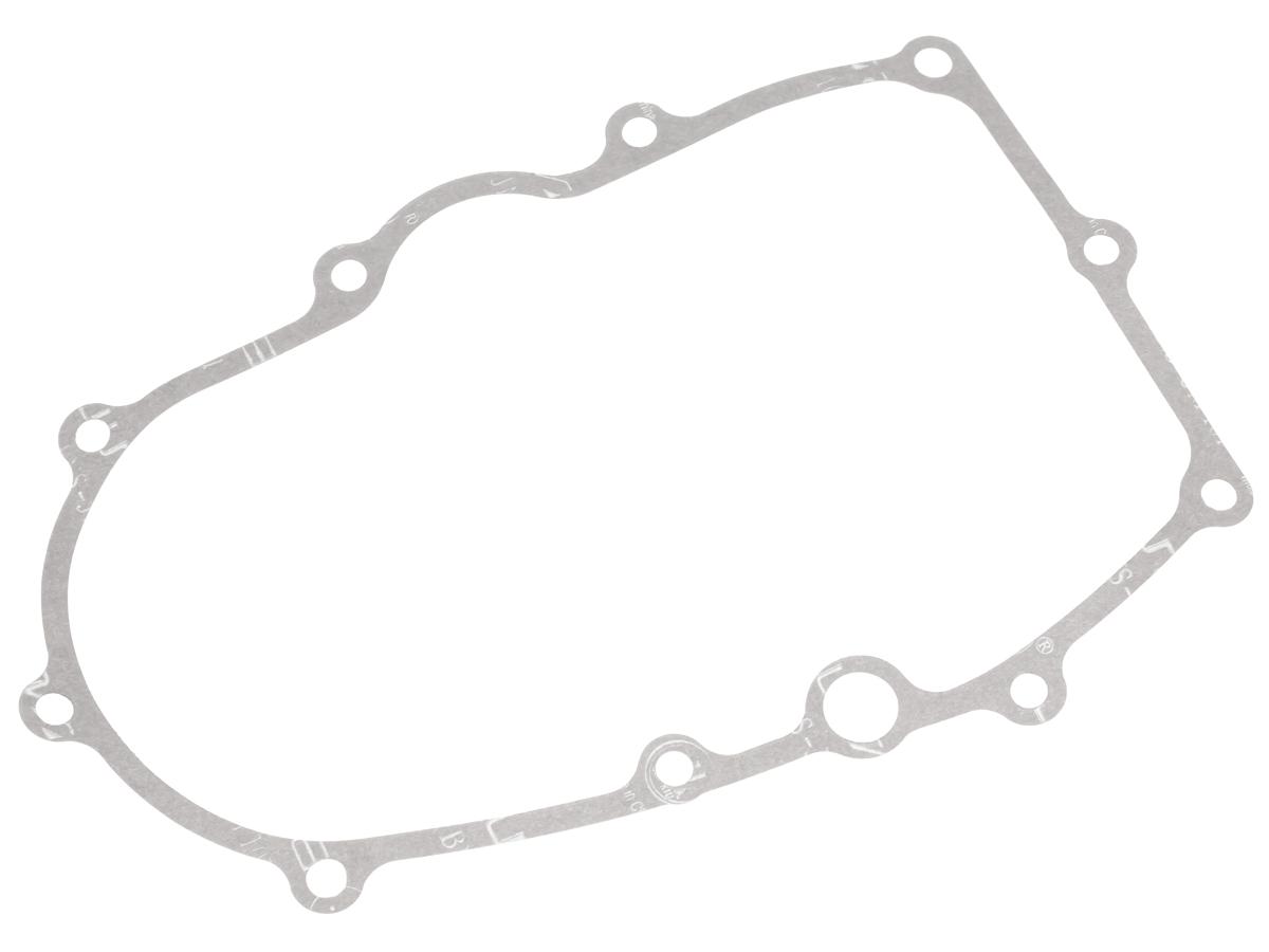 Uszczelka miski Rato silnik RV740D 11001-Z0A0110-00A0
