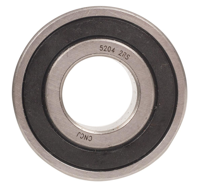 Bearing 3204 Cedrus brush CEDRTJ16 97022