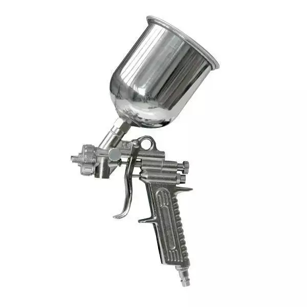 Pistolet do lakierowania PANSAM A532062