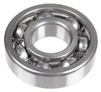 Ložisko převodovky půdního secího stroje Cedrus GL04 90548-0305-CL