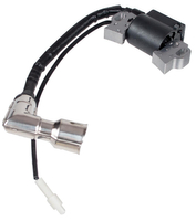 Zongshen Xp420 11.5Hp Mtd Thorx 751-12220 ignition module