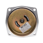 Kosz sprzęgła NAC 9F / 28mm / 78mm z obudową kpl. wykaszarki marketowe NZ183