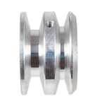 Dvoubřemenný kypřič půdy CEDRUSGLX480 CEDRUSGLX480F 81125