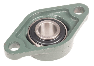 Bearing UC204 Cedrus active harrow CEDRTJ01 97292
