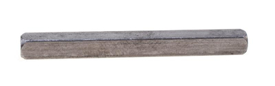 Shaft wedge 2 inches /4.8x4.8x51/ 8R24-11