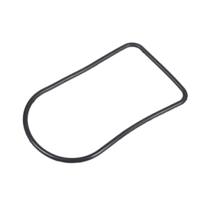 Cedrus soil planter gasket CEDRUSGL50 90681-U0C0110-0000