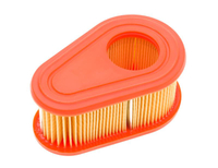 B&S DOV teardrop air filter 8R09-63