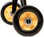 CEDRUS BT160 160 L. CONSTRUCTION CONCRETE MIXER MIXER MIXER MIXER - EWIMAX - OFFICIAL DISTRIBUTOR - AUTHORIZED CEDRUS DEALER