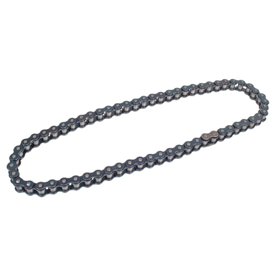 Cedrus chain excavator chain CEDKP02 500444