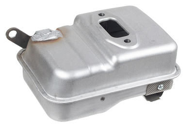 CEDRUSKW53 425326 muffler