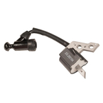 NAC ignition module 1P56F LS1210, MEX40-99, LP40-300-PL-GG, LP40-300-PL-DE, SPSLM14101, T100 NZ707