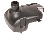 Zbiornik paliwa Loncin LC2000i CZĘŚĆ ORYGINALNA 170500907-0001