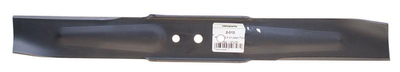 Žací nůž Toro 53,2 cm 2-013