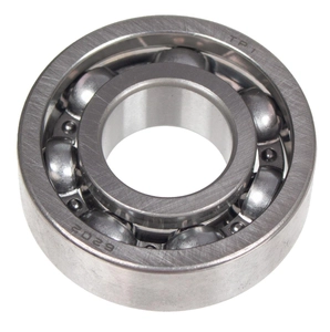 Bearing Cedrus petrol cutting machine CEDPC300 720209