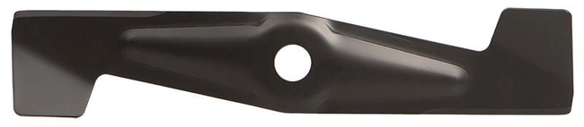 Sabo 51.0cm TURBOSTAR PROFI mower blade RO11317