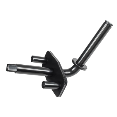 Cedrus tractor right front axle C-TRAC-83HC C-TRAC-93HC C-TRAC-103HC 485588