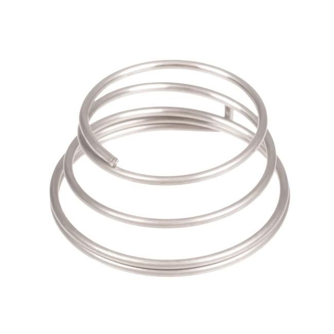 Sprężyna nasadki świecy CEDRUSKW27 CEDRUSKW35 CEDRUSKW45 416134