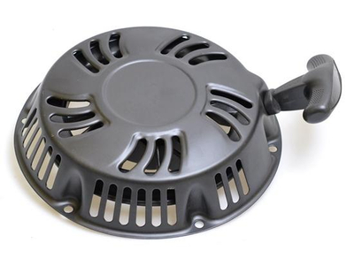 Ruční spouštěč motoru Rato R390 28200-Z101210-H300