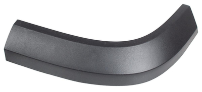 Left wheel cap Cedrus pressure washer CEDMC90 560104