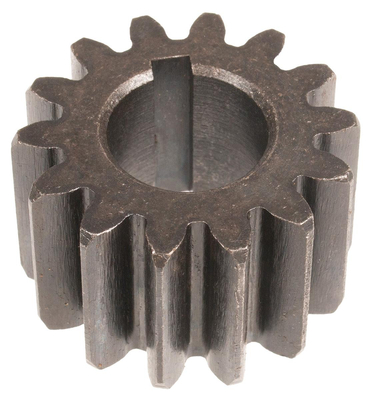 Gear tooth of CEDRUS small cultivator GL07 040222