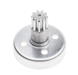 Buben spojky nůžek Cedrus NZ01 020223