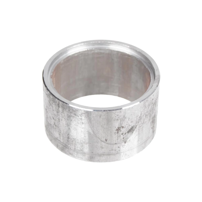 Loncin L103 L103D1 / 1WG5.2-120FQ-ZA 1WG6.8-144FC-Z soil compactor bushing ORIGINAL PART 380822425-0001