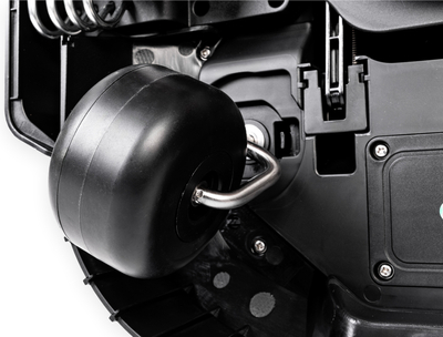 SUNSEEKER X3 Gen 2 ELITE ROBOT KOSZĄCY KOSIARKA AUTOMATYCZNA CEDRUS X3 Gen 2 DO TRAWY CEDRUS C-MOW X3 Gen 2 800m2 BEZ KABLOWY / BEZPRZEWODOWY - OFICJALNY DYSTRYBUTOR - AUTORYZOWANY DEALER CEDRUS