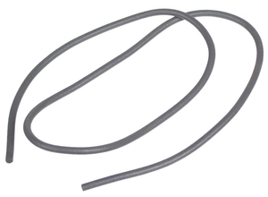 Cover gasket Cedrus petrol cutter CEDPC400-94 720426