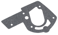 B&S Mod carburetor gasket. 13 lower-valve NZ936