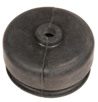 Weibang WB507SC; WB537SC roller cover ORIGINAL PART HQA020000080