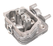 Hlava motoru Rato motor RV145