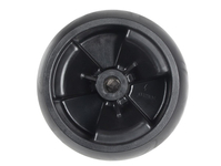 Cedrus tractor support wheel C-TRAC-Z107 C-TRAC-Z132 780172