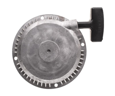 Wacker WM80 starter zam. 0046098 NZ532