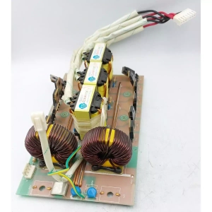 #2 PROUDOVÝ ŠTÍTEK PRO SVÁŘEČKU DEDRA DESTI225AC