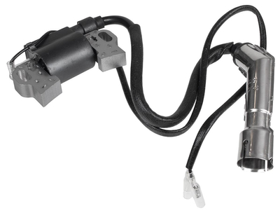 Modul zapalování Zongshen 177F 188F 9.0Hp 13.0Hp 100009315