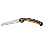 SW69 folding saw 1067553