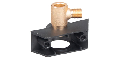 Naviják hadice tlakové myčky Cedrus CEDMC90 560059