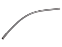 Rato fuel line RV225 engine 90686-Z390120-00A0