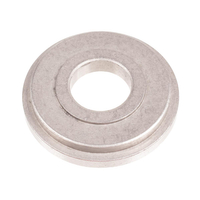 Simplicity washer bearing cover for adapter shaft ORIGINAL PART 84003166